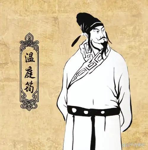 他的诗名满天下，宰相女儿还得了相思病，见到真人后，却果断唾弃

唐朝晚期，有个叫