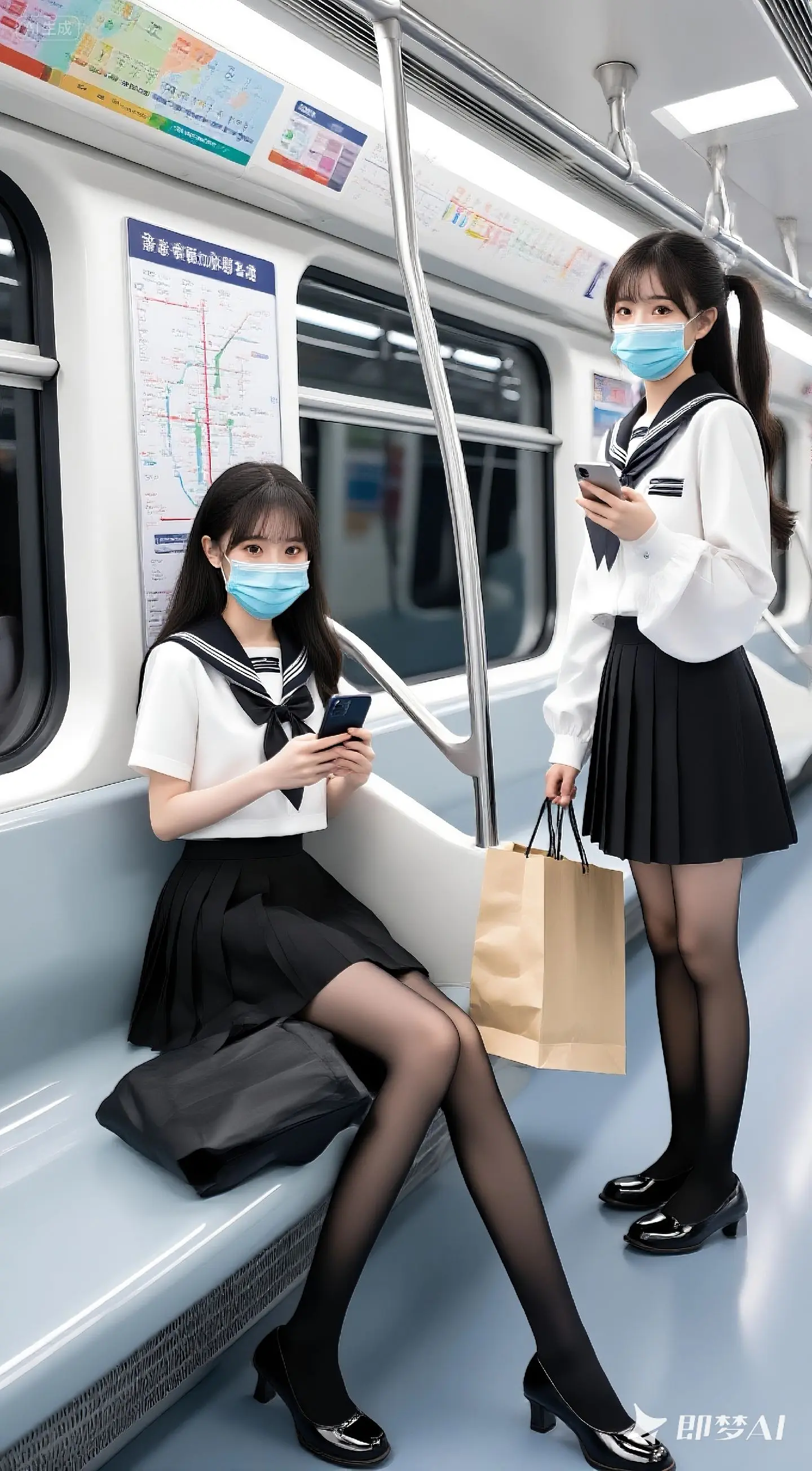JK来喽