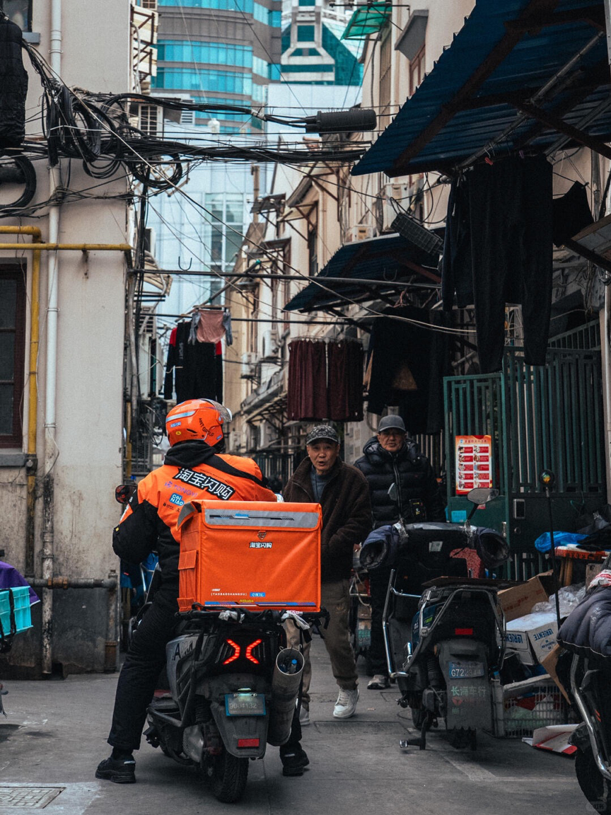 F12026上海站即将开场，这次值得车迷们期待的不仅有新规，还有传闻会出现的新面