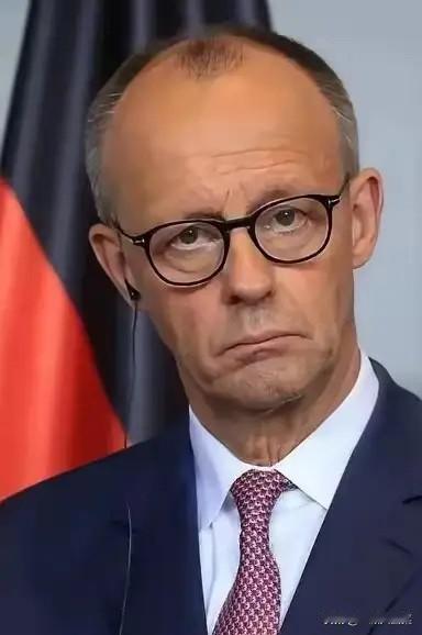 干得漂亮！

德国今天明确宣布了

1月21日，德国政府正式宣布拒绝加入美国特朗