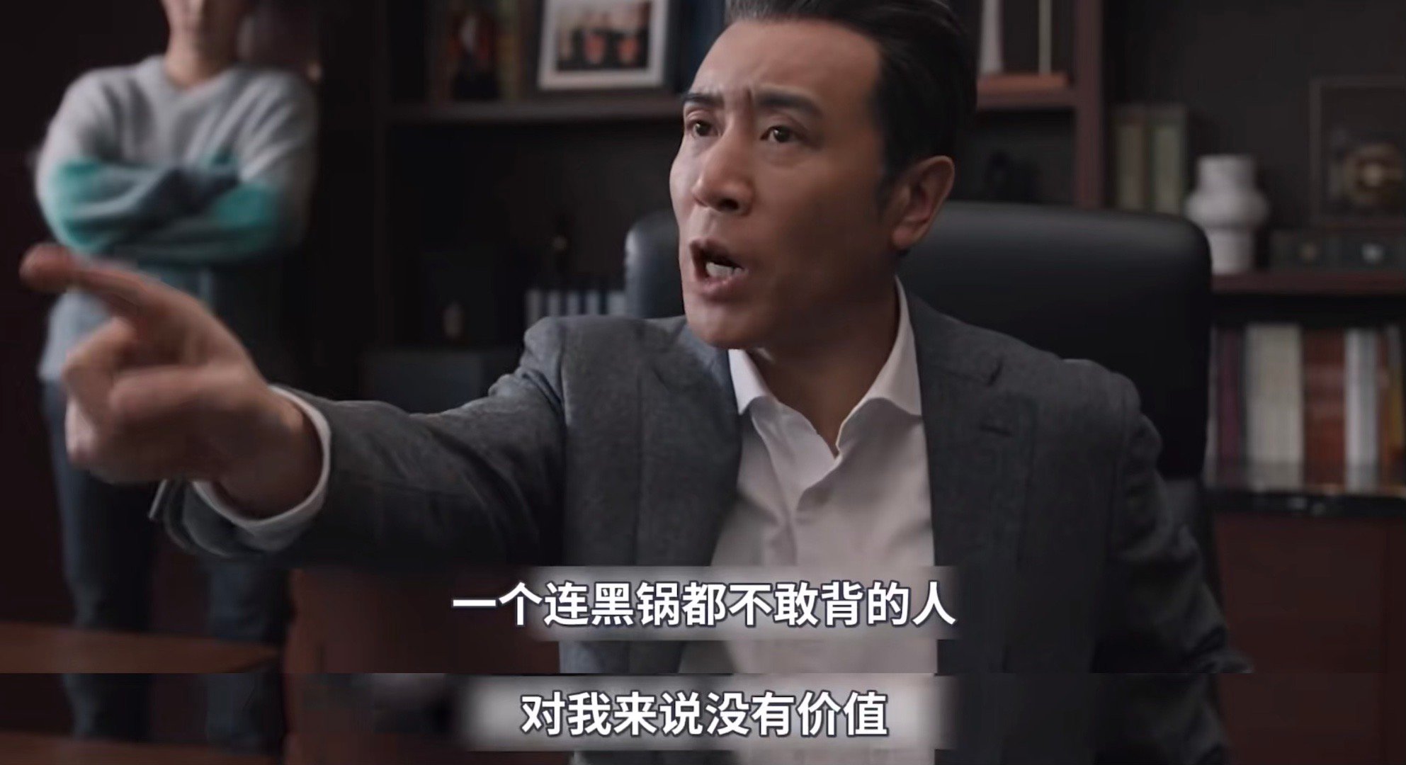 本周个人直播不变（dy周一周五晚九点）周一主题：豪门热点+比赛复盘+双红会分析。