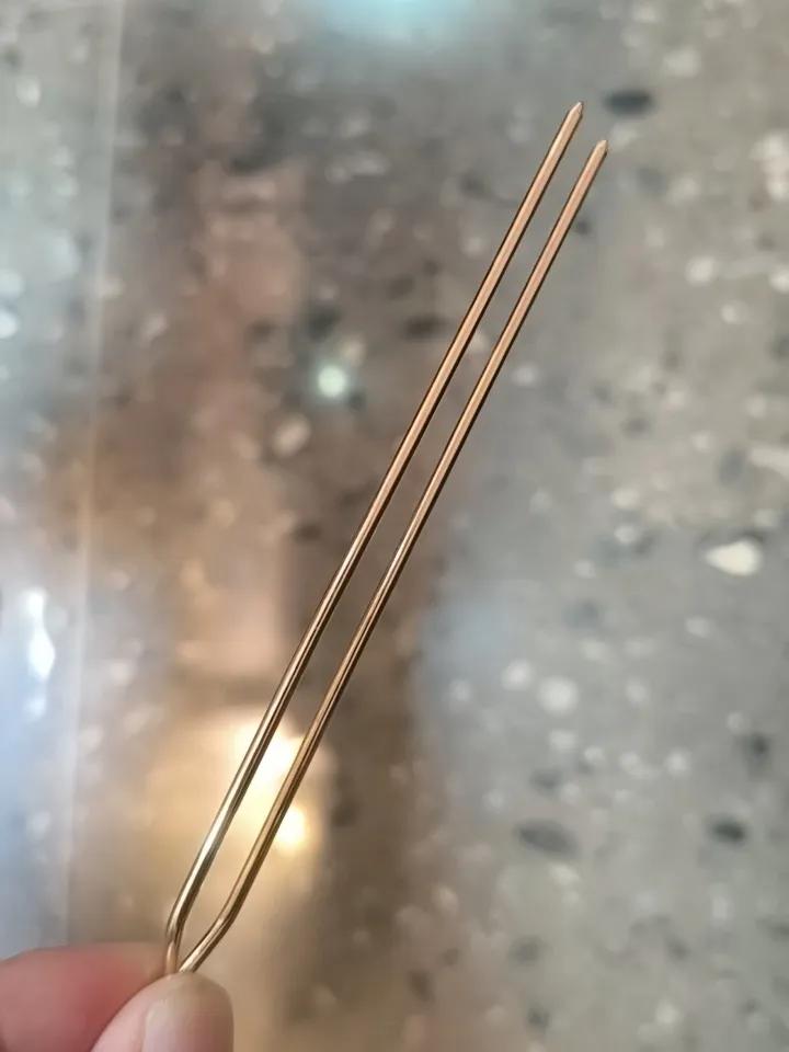 如果你被各种黑心高利贷债权机构催收了，你千万不要幻想他们能博取同情，可怜你，因为