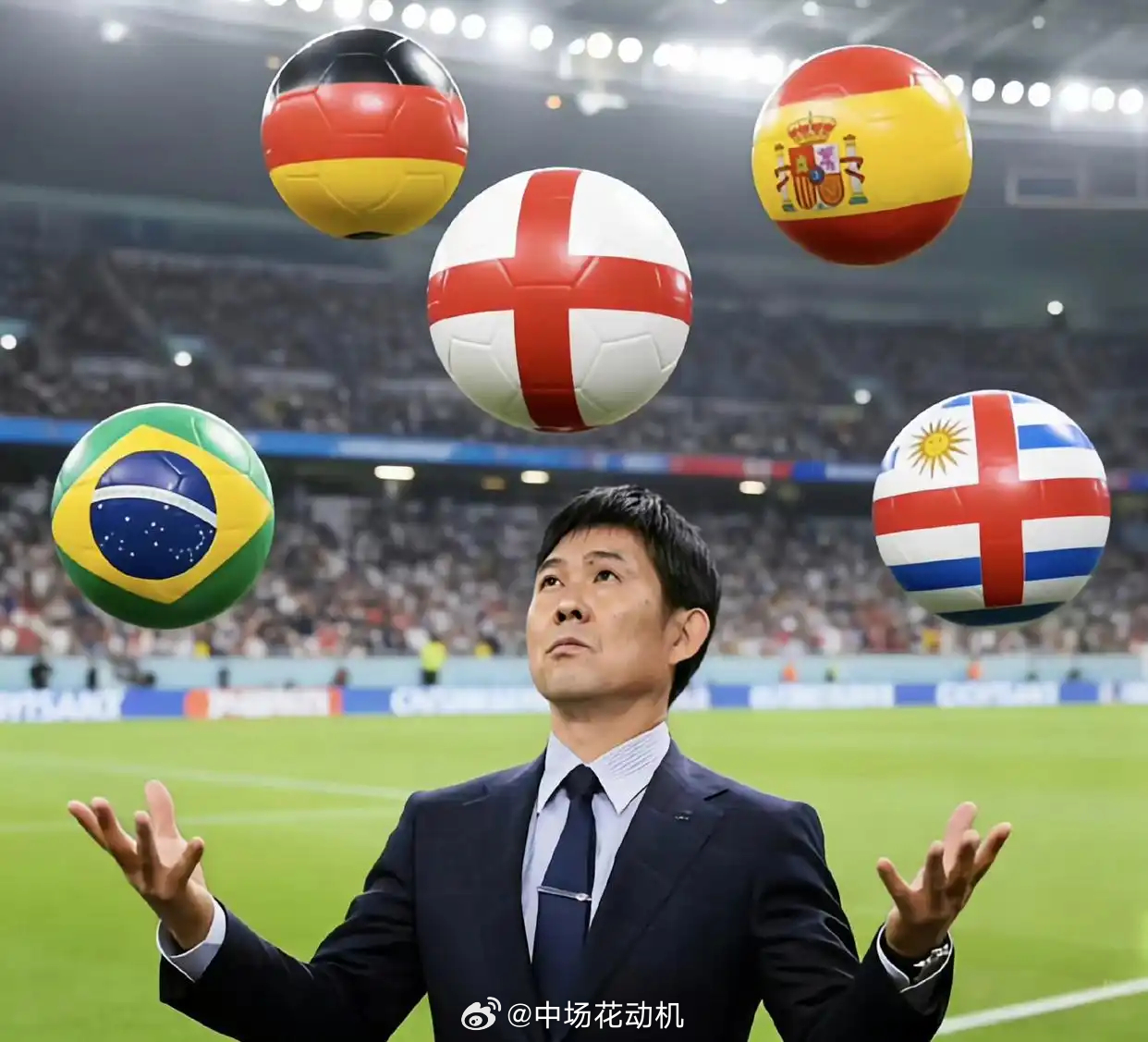 澳大利亚作为第3支亮相美加墨世界杯 的亚洲晋级球队，在全场被土耳其压着打的情况下