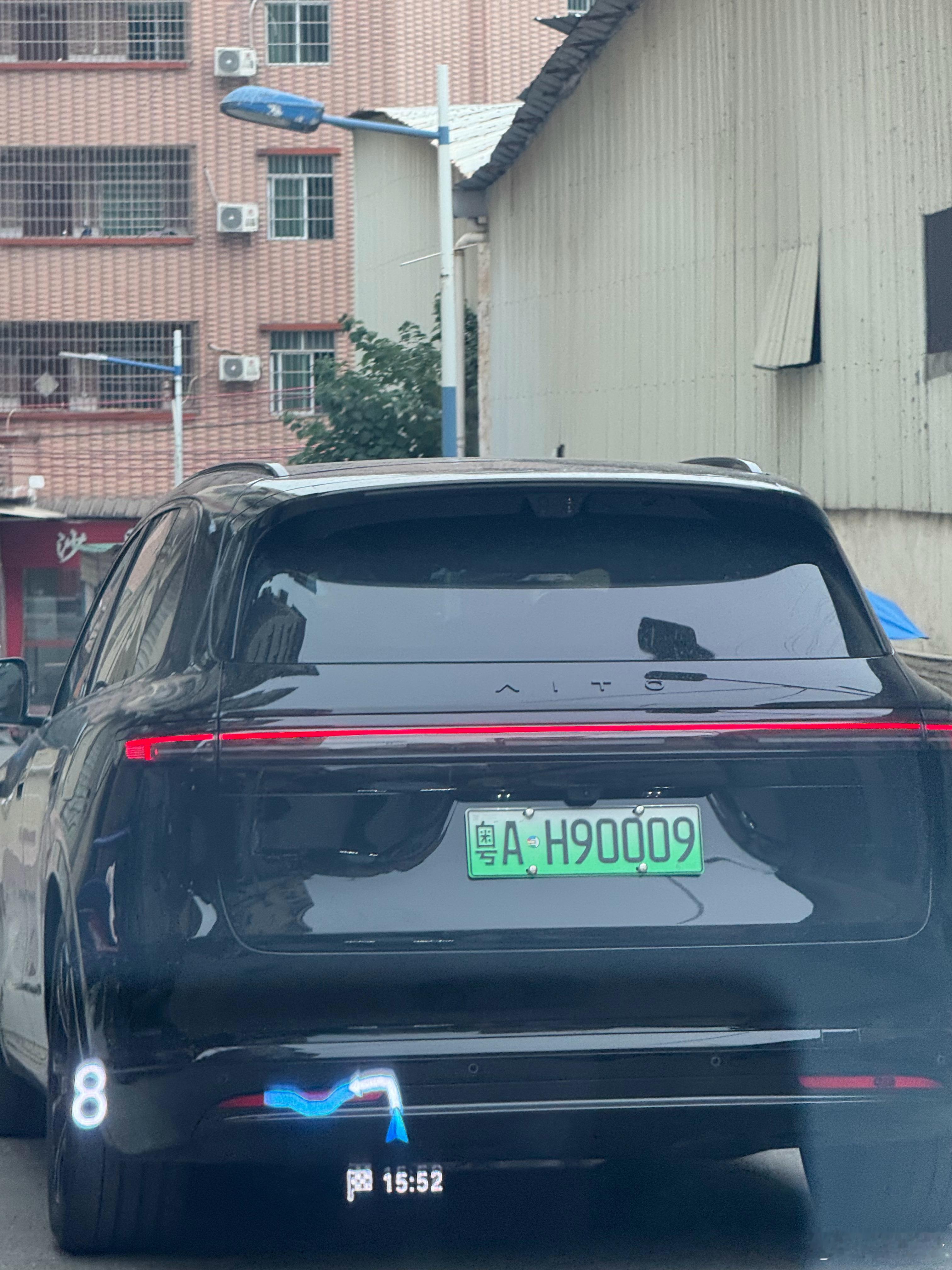 这不是江老板的靓号吗