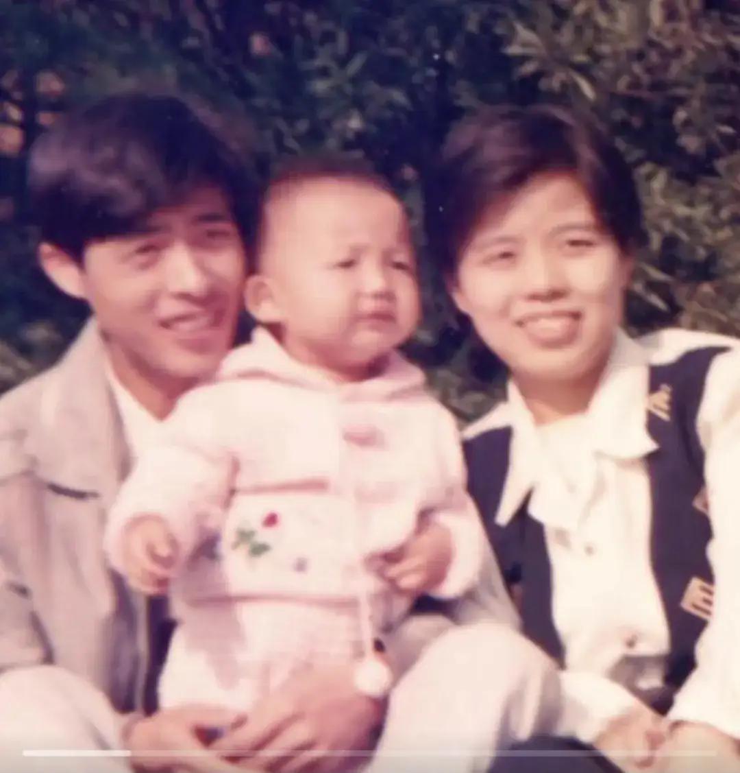 大问题永远比小问题好回答，随便给出一个结论，就可以糊弄过去，当然，只要上级领导事