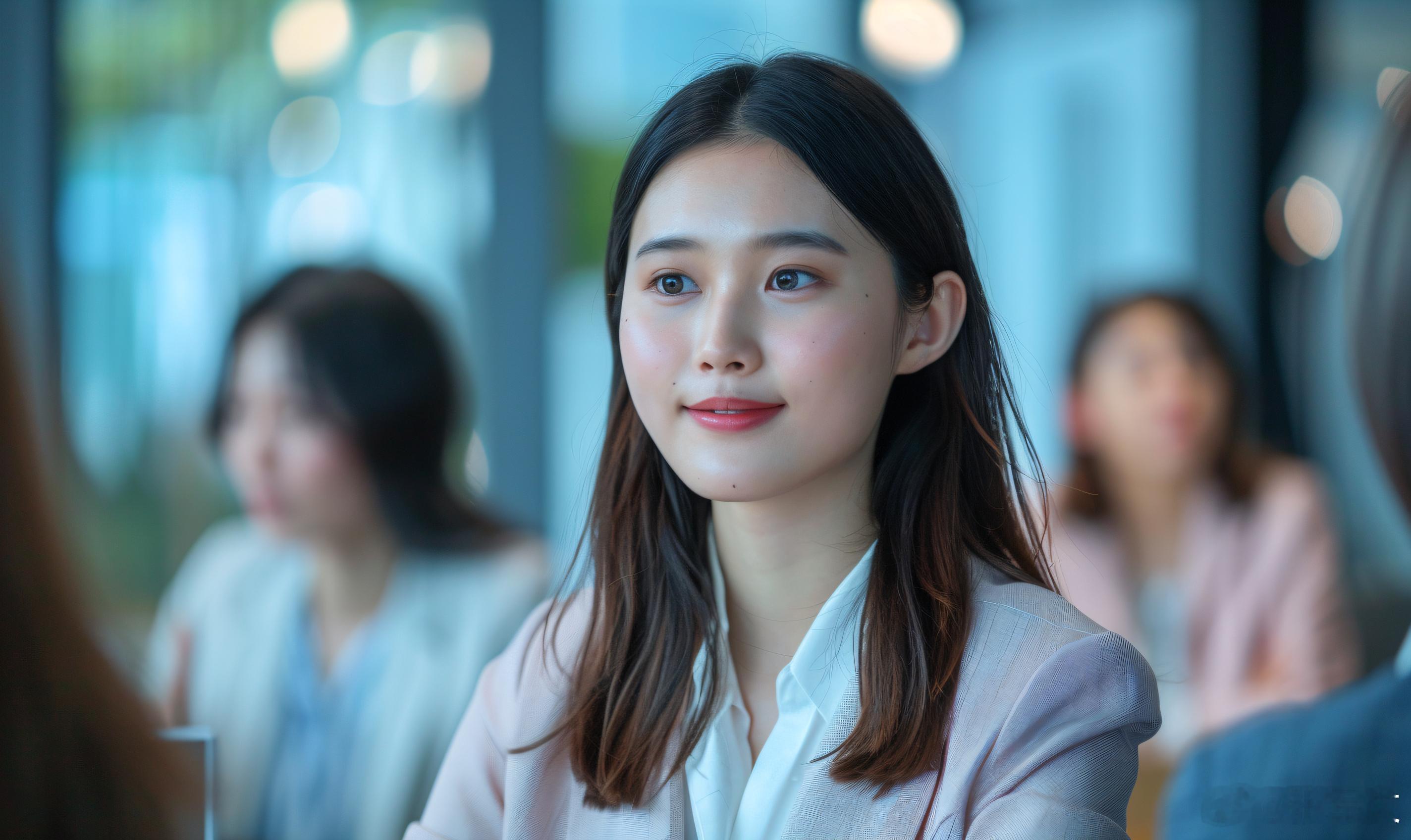 志愿者365   【实践维度三，儿童福利领域——从"养育"到"育人"】（一）实践