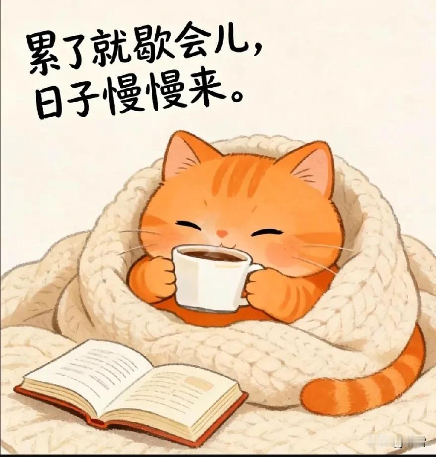 在工作中，

遇到挫折与困难时，

选择努力向前是一种积极的态度，

这往往意味