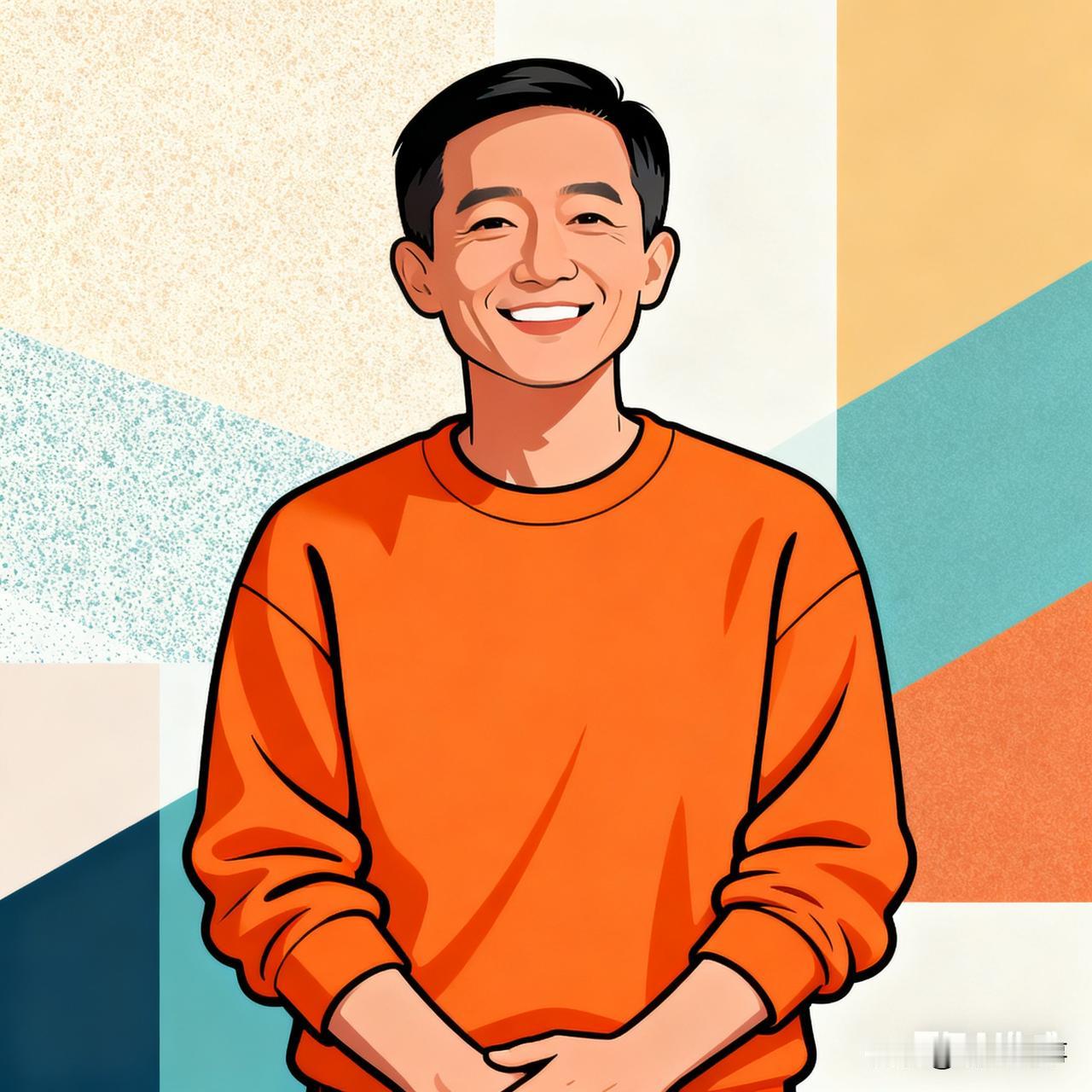 在2025年11月7日至9日期间，备受瞩目的世界互联网大会乌镇峰会在美丽的水乡乌