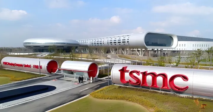 從6nm跳到3nm！臺積電日本第二廠敲定先進制程，投資增至170億美元