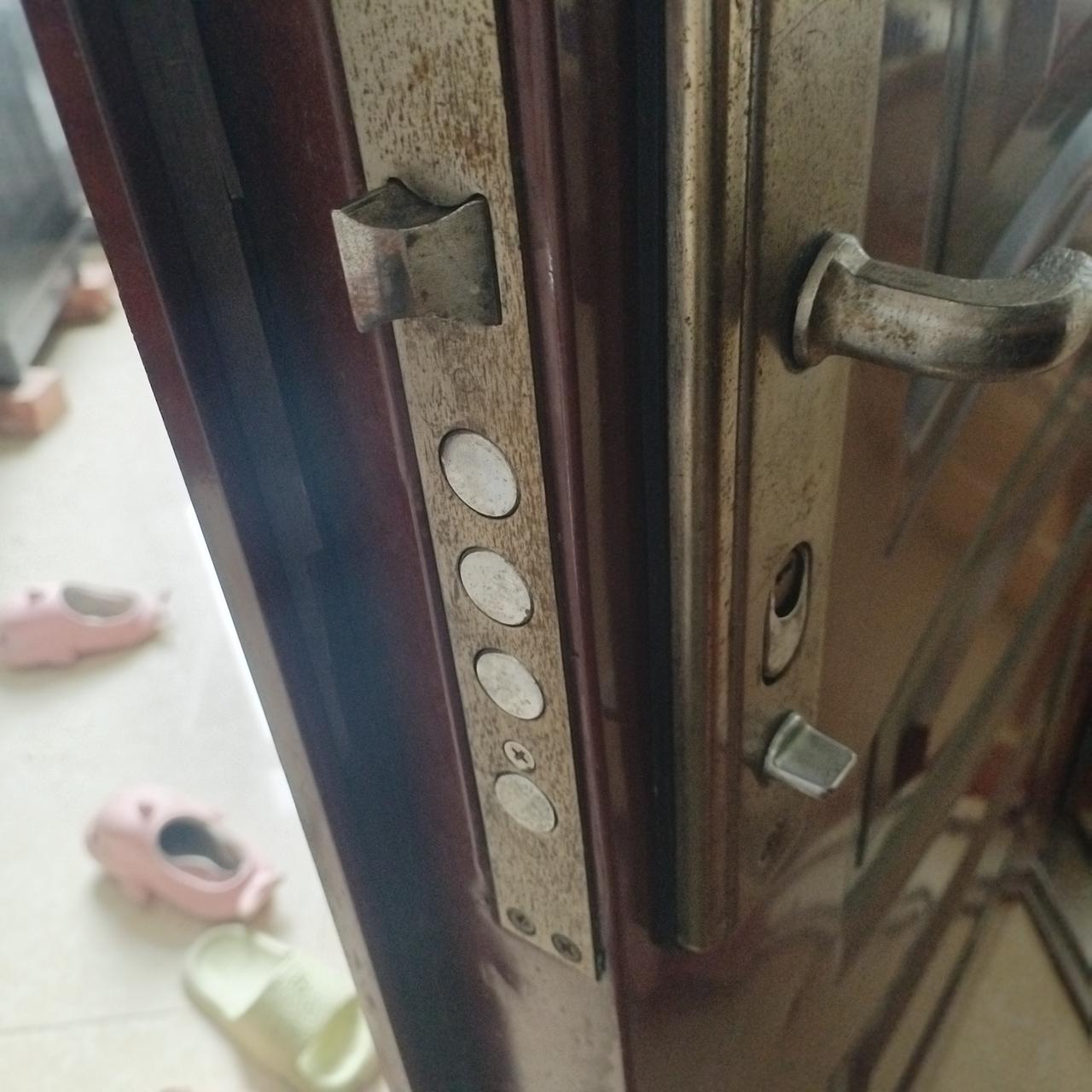 最好的养生，是睡个好觉
最好的自愈，是学会独处
最好的解脱，是不再内耗。
 
人