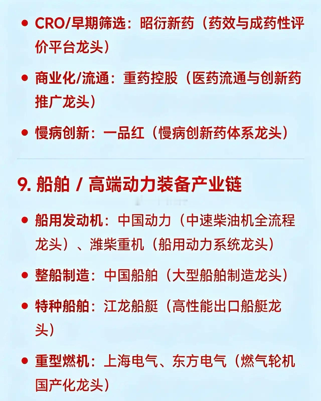 2026年5月13日十大热点科技及其产业链核心龙头1. AI算力产业链AI芯片：