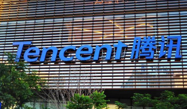 龙虾之父发声感谢腾讯
 
据了解，互联网消息指出腾讯QClaw已经启动了海外版内