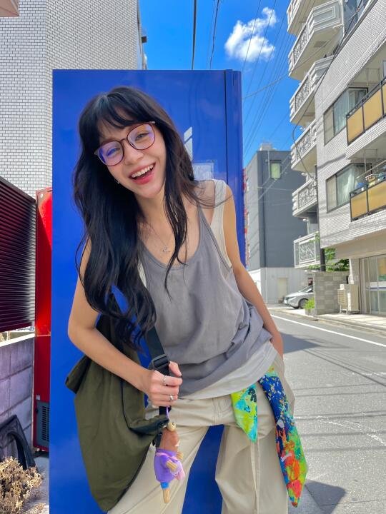 有没有什么胡说八道的标题🙃