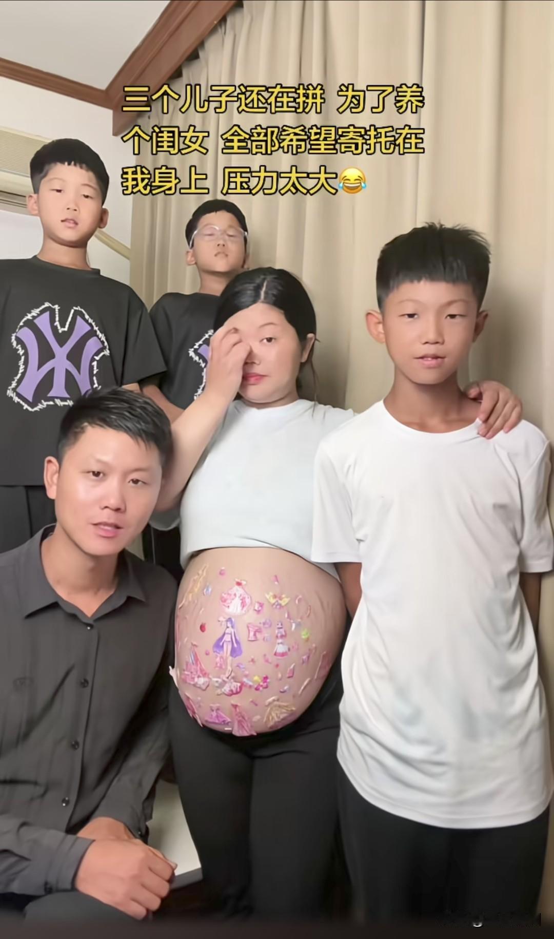 大连威武霸气！30年人口持续增长！

  大连人口一直是持续增长，从五普时的58