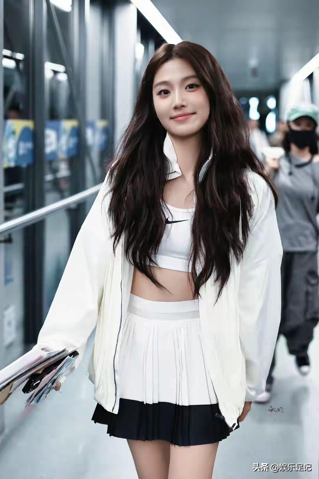 卢昱晓