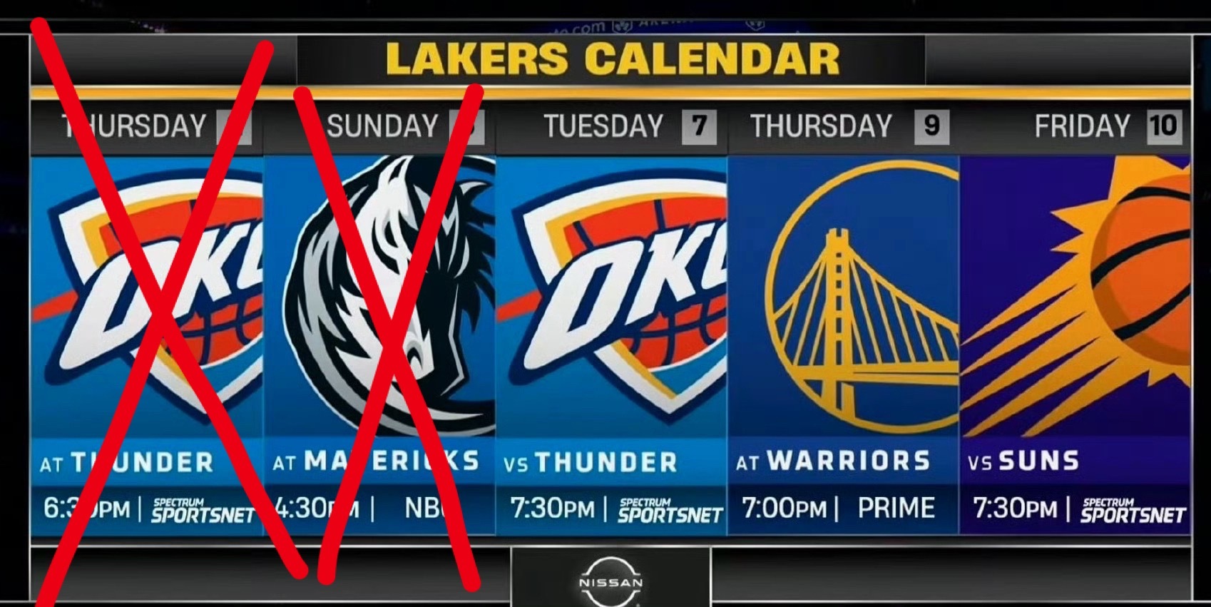 不会五连败吧独行侠战胜湖人东契奇将去欧洲接受治疗