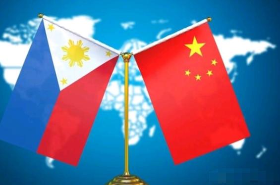 菲律宾火冒三丈，声称中国媒体“侮辱”菲律宾！7月17日，根据联合早报报道，外媒称