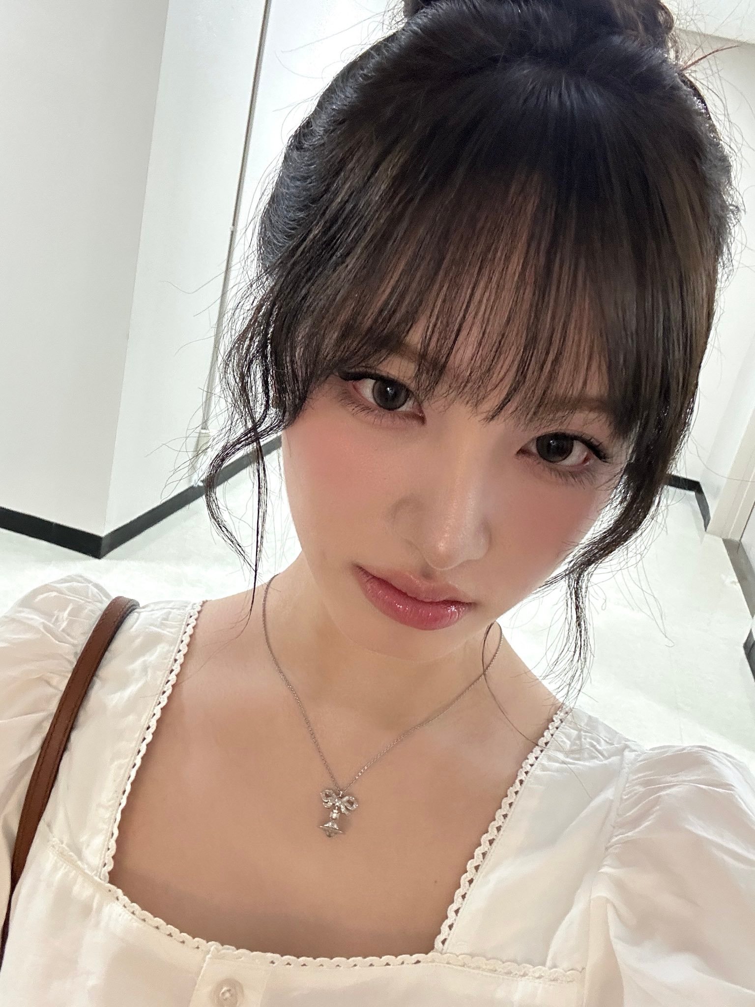 250819🫧iveLiz ​​​
