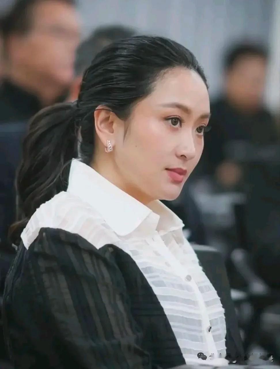 佩通坦逃过一劫！泰国国家反腐败委员会宣布她无罪
泰国局势不稳定，前总理佩通坦前途