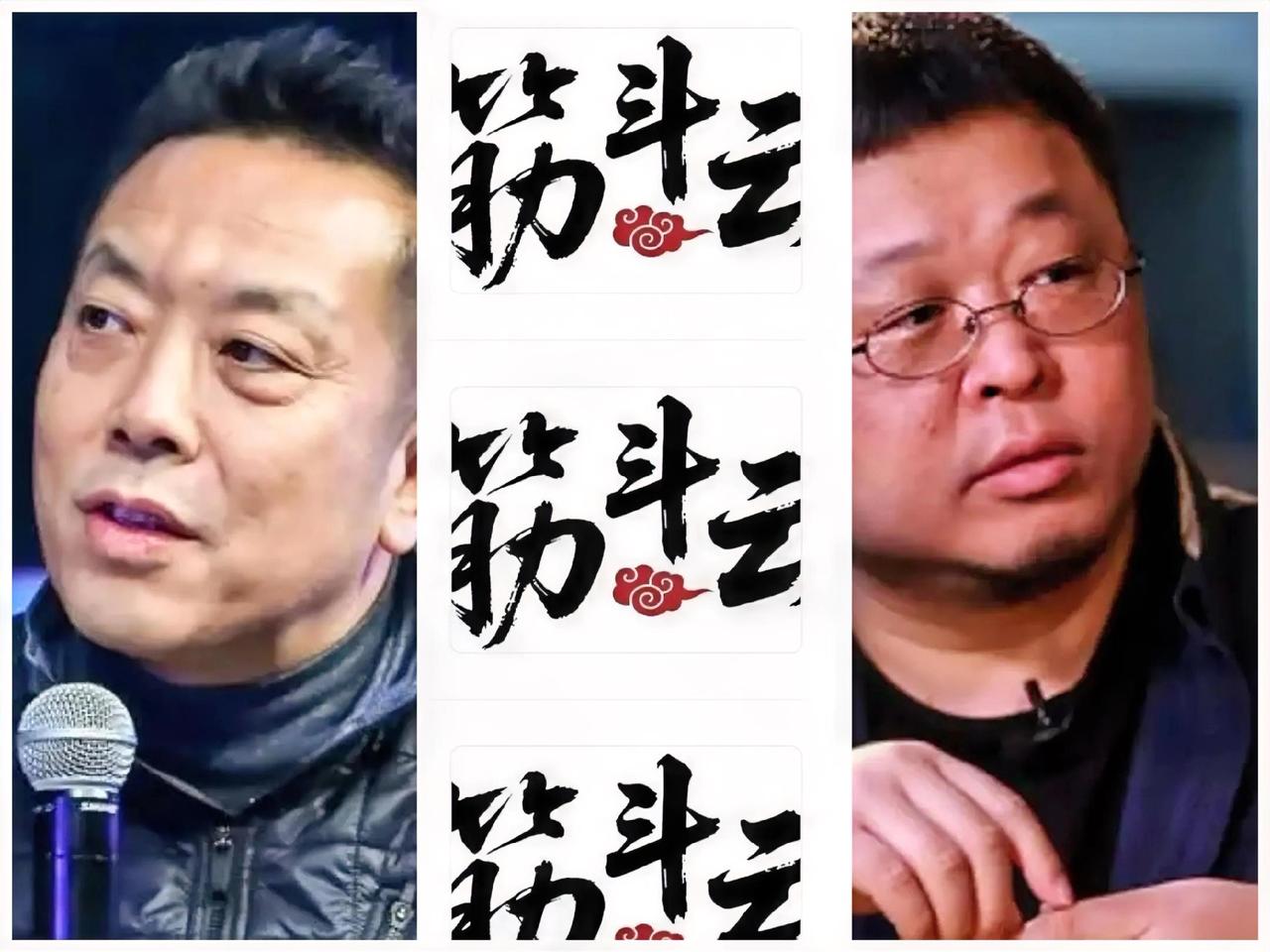 西贝需要的真的是“钱”吗？需要更多志同道合的朋友！
贾国龙需要的真的是“融资”吗