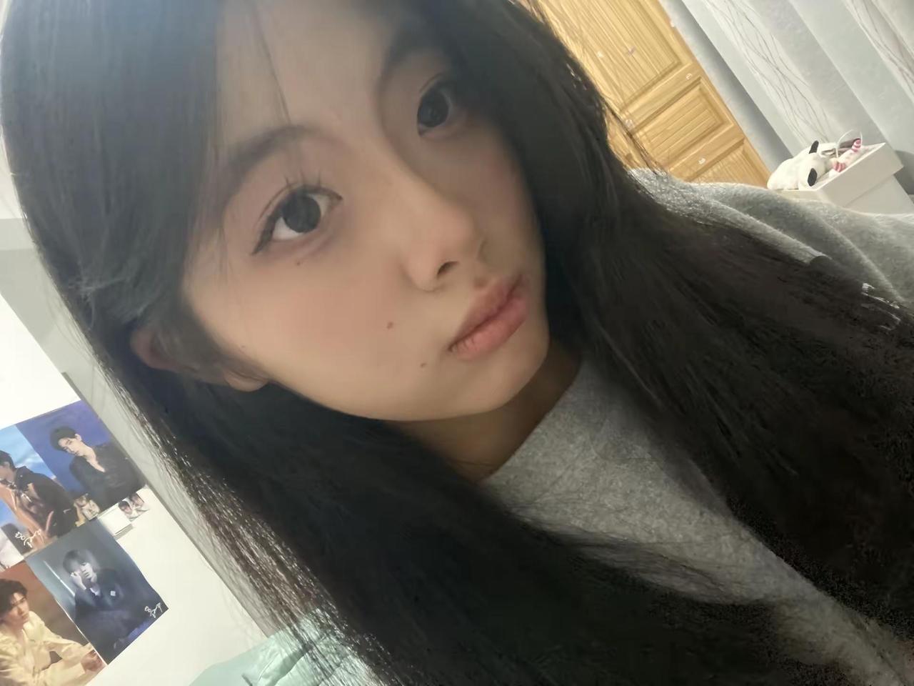 盛夏的果实.                      莫文蔚ㅤ ㅤ●━━━━━