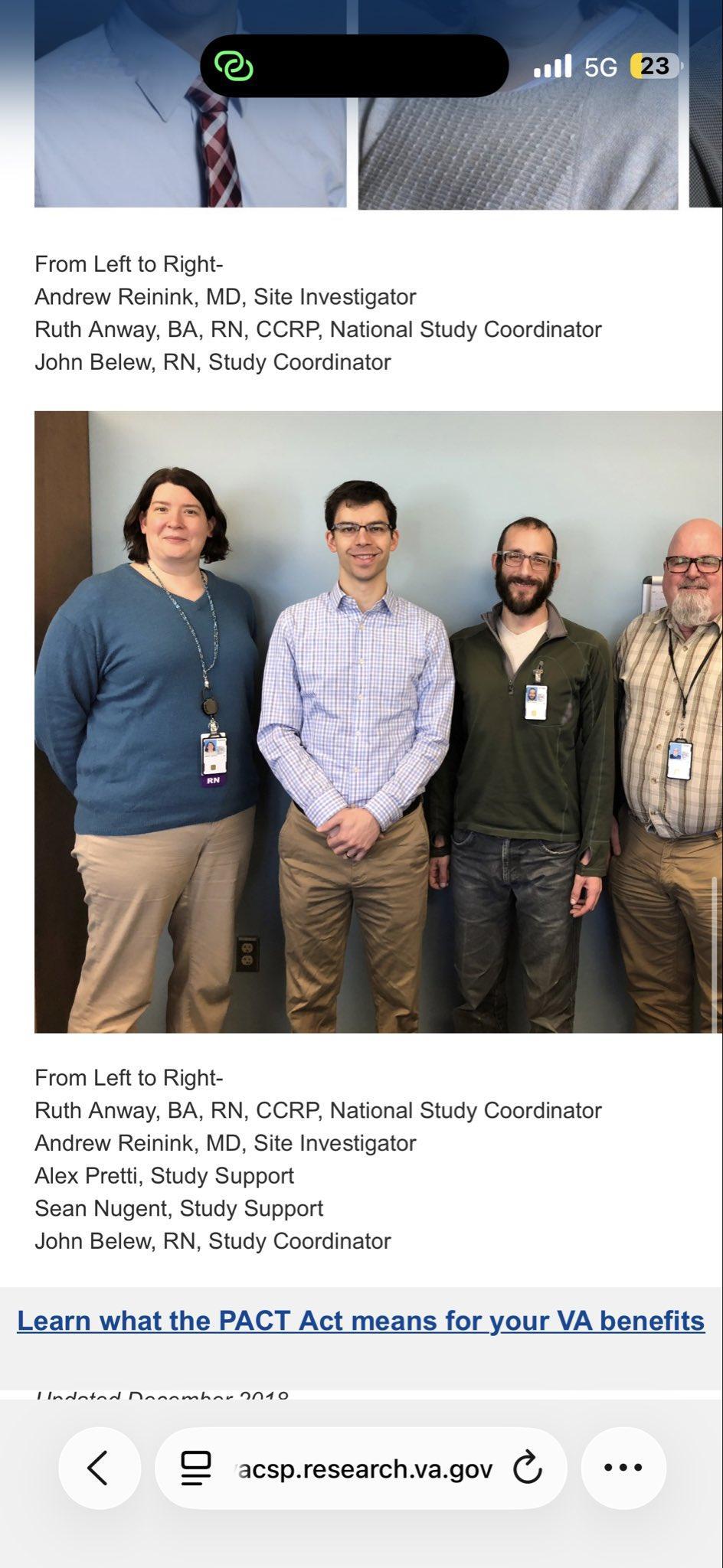 🔻亚历克斯·杰弗里·普雷蒂已被确认为今日在明尼苏达州明尼阿波利斯市的一场冲突中