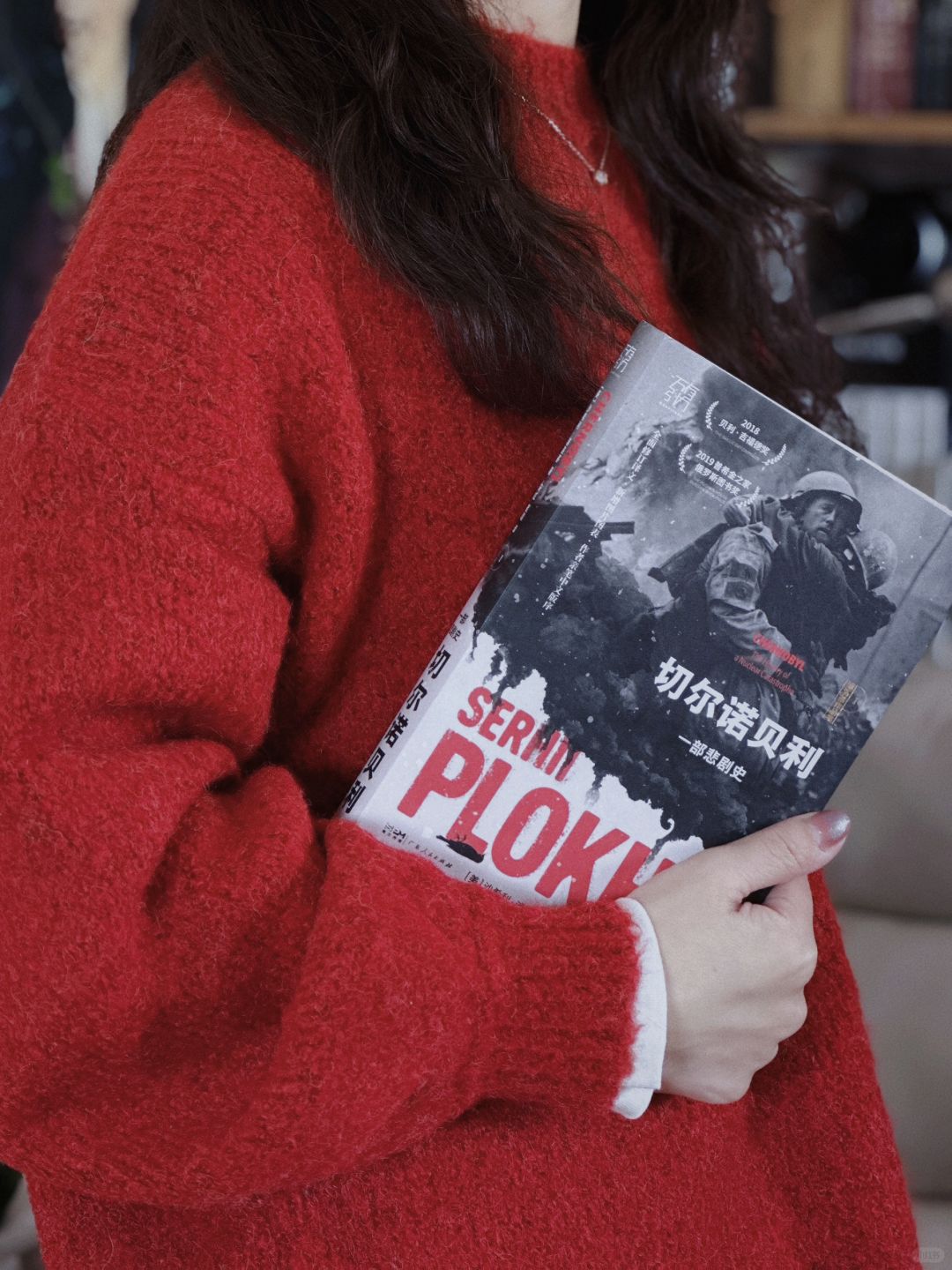 万有引力我真的…这本书一定震撼你‼️