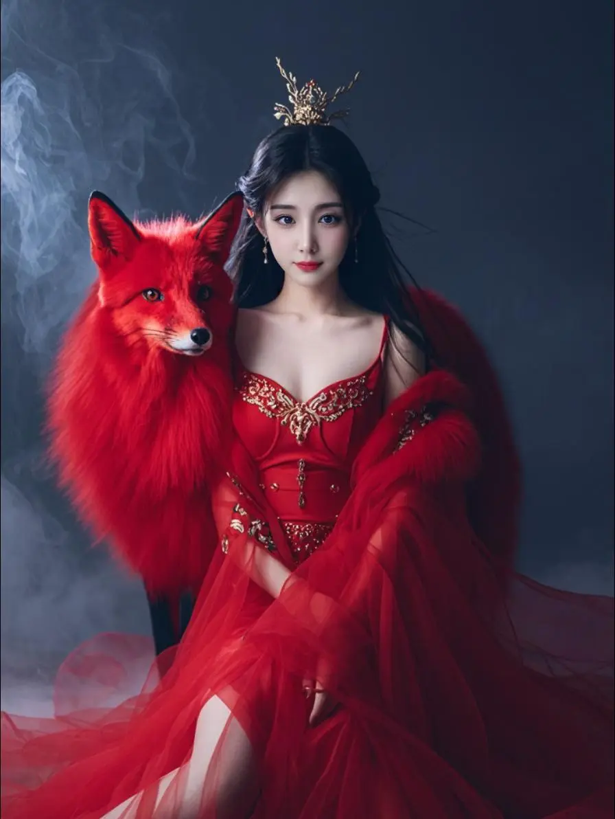 宝宝们，今晚有事请假，明天见🌹🌹🥰