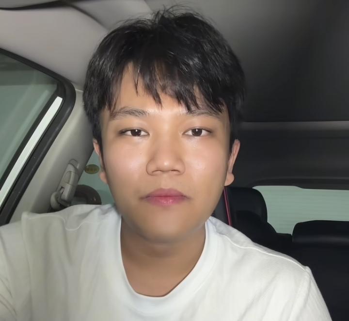 一时之间，塌不了。
寻亲网被关闭，解清帅一家绝对脱不了干系，从解清帅回到原生态家