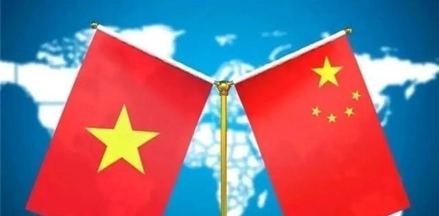 中国的警告，越南不听！越南持续在南海吹沙造岛！8月23日，根据外媒报道，美国一家