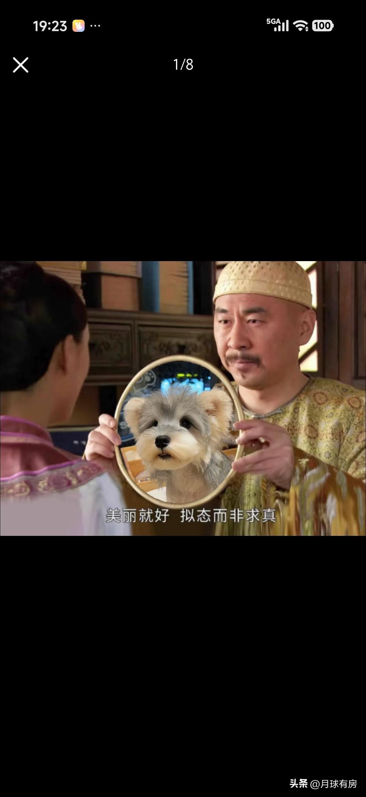 物业新规第一枪，打得到“自己人”吗？
新规今日落地，全城叫好。
但狂欢之后，一个