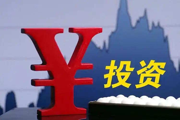 巴菲特批评当下市场投机潮，其实不难理解。当下市场很多人热衷于短期炒作，追涨杀跌，