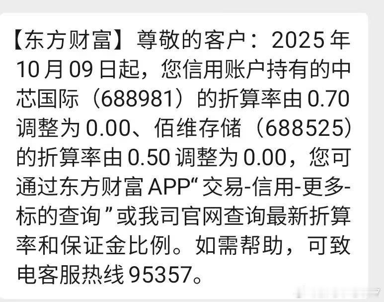 港股中芯，华虹跳水也没啥特定的原因吧？ ​​​