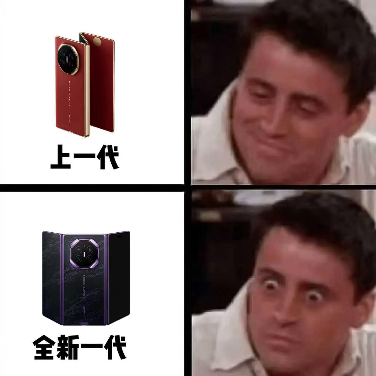 华为发布会全球直播华为发布会，全球直播。五大海外平台同时转播，世界屏息共赴东方时