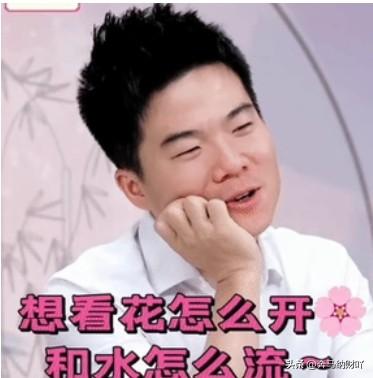 董宇辉团队的文旅起点太高了，不是别人不想复制，而是根本复制不了，所以宇辉是独一无