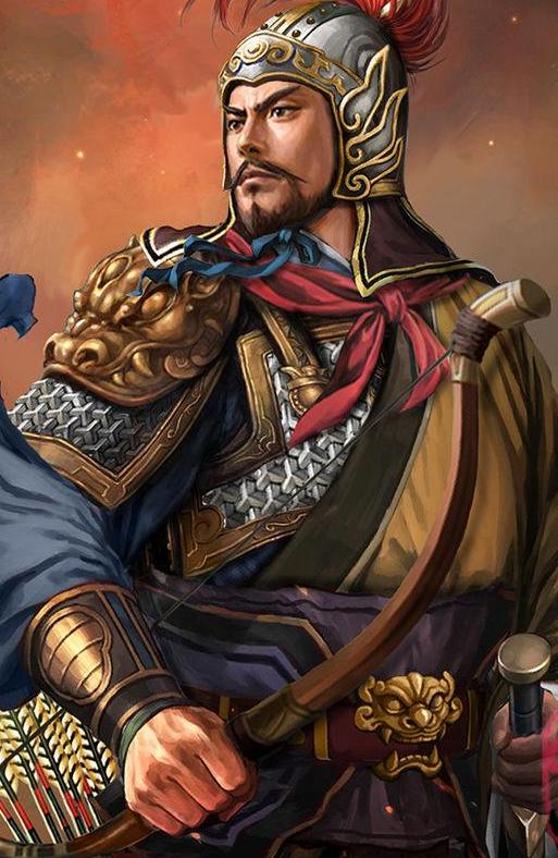 《戚继光在义乌招兵那会儿，不看肌肉、不测臂力、不查族谱——他蹲在村口面摊前，专挑