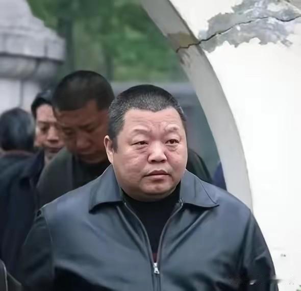 真是把命搭进去，才换来一句“哥对不起你”！

2018年9月28日凌晨4点56分