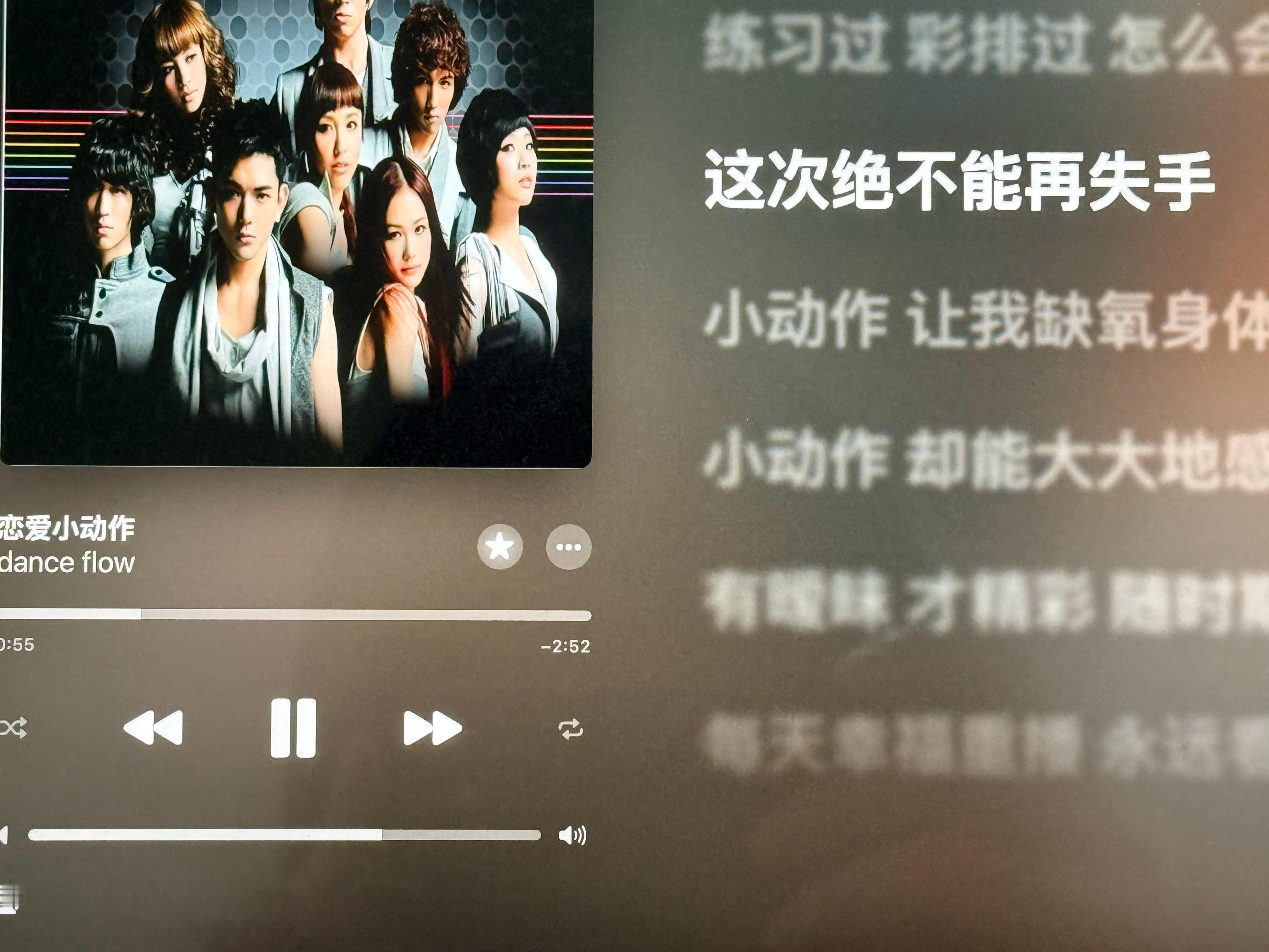 五一劳动节要劳动床单被罩洗一遍、晒晒被子扫地拖地不能少，还要放开心的歌曲🎵五一