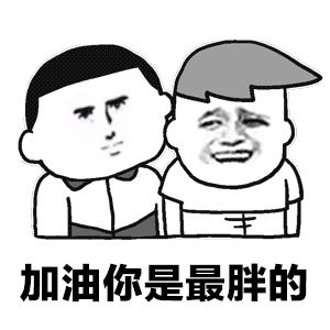 小米捐赠5亿元支持科研其实每家都有做支持科研，只是都没有报道出来而已，所以无需大