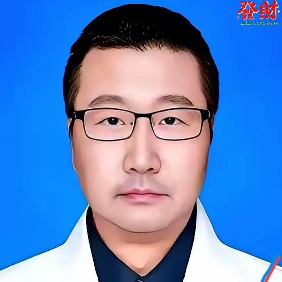 越战老兵申石头硬核讨回自家宅子
 
1981年参加过越南自卫反击战的申石头，复员