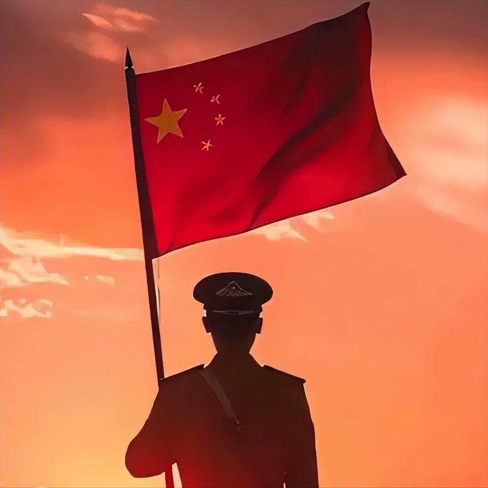 现在不管是欧美发达国家，还是其他各个地区的国家，都在琢磨一件事，就是中国的战略底