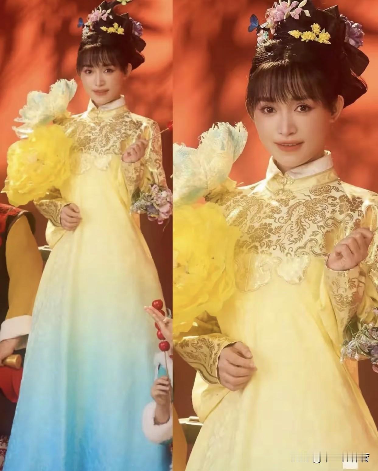 今年央视春晚没有一个相声作品，为何，小品完全替代相声了，现在叫喜剧短剧，相声演员