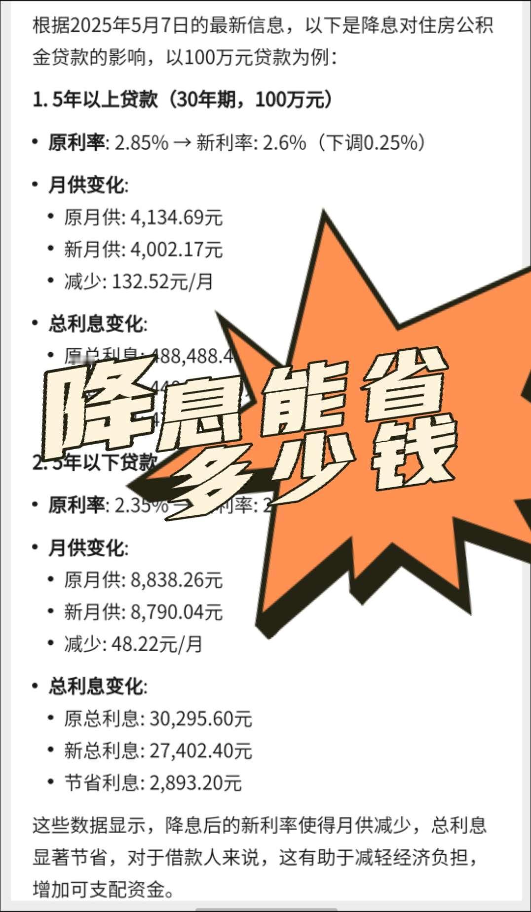 买房