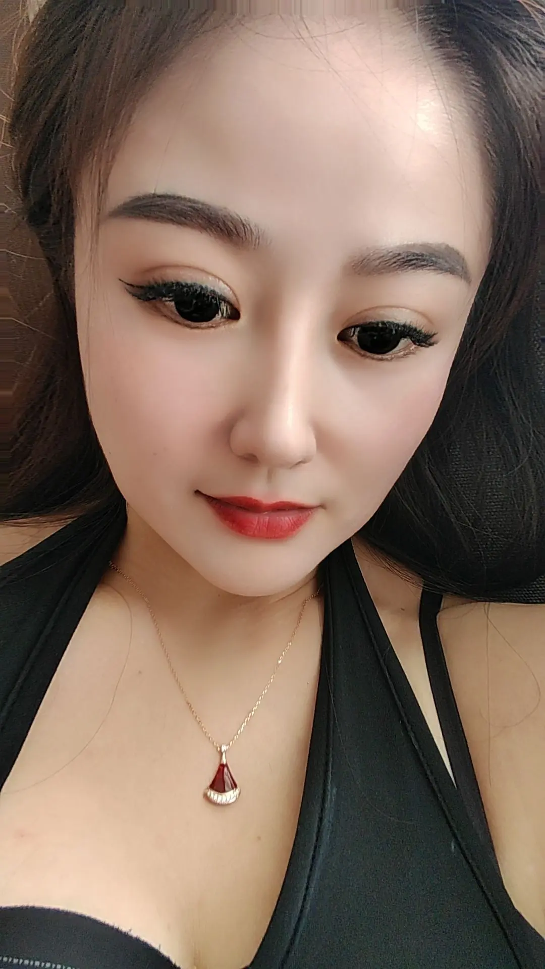 不被理解的时候，我一句话都不想说，解释这种东西让自己像个罪人…