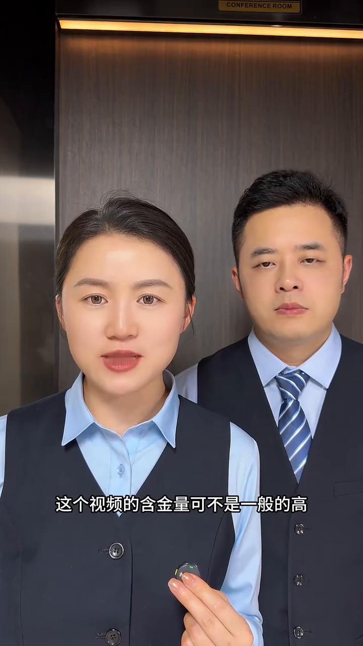 保姆级教程：让速不让道。
注意看视频，动，记住不要躲，因为你没有时间看左后视镜。