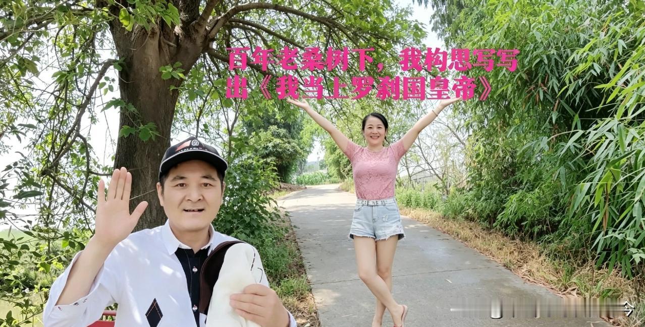 农民工写出催人泪下的情诗:《我想起当年的小雅》

小雅啊，我的小雅，
我为什么要