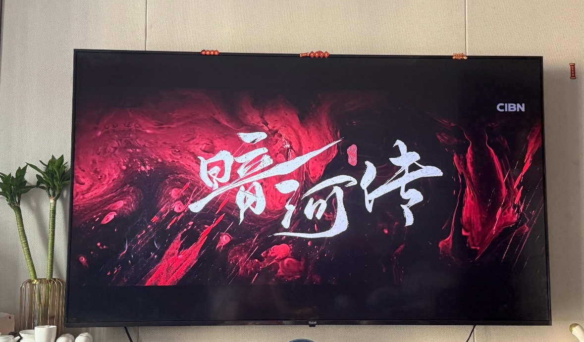 暗河传 画面暗暗河苏家的刺客本就是在黑暗里谋生的孤hun，苏暮雨的成长路上也是一