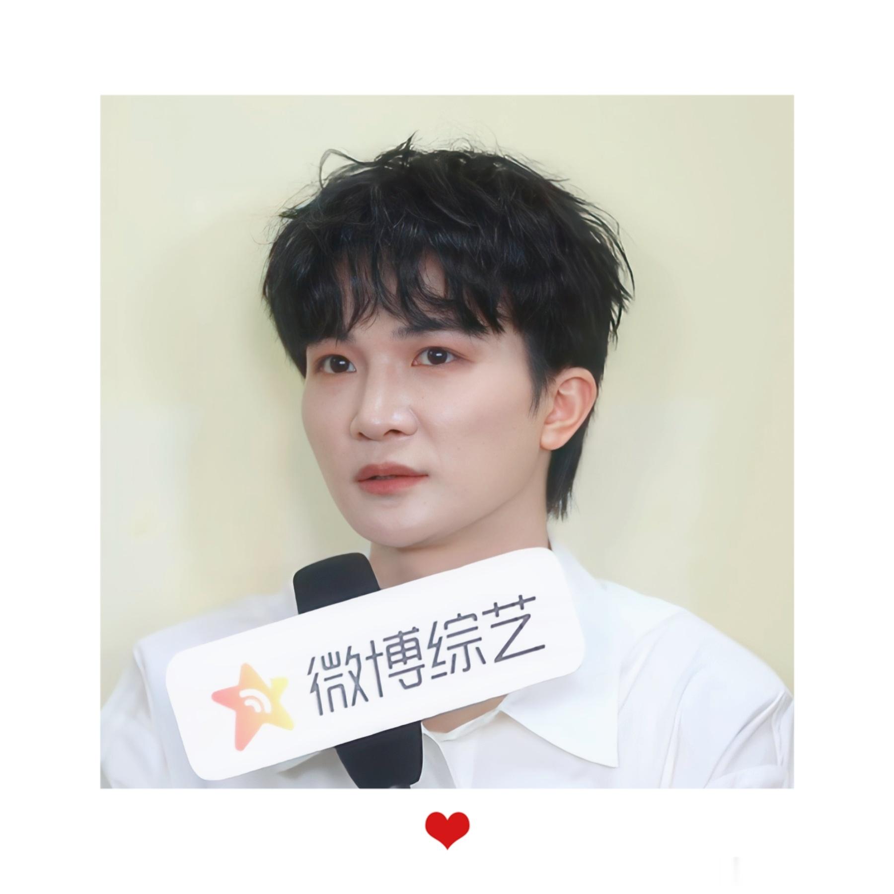 周深 周深2026深深的巡回演唱会 [音乐]周深脱友3起名鬼才 【圈和米米说晚安