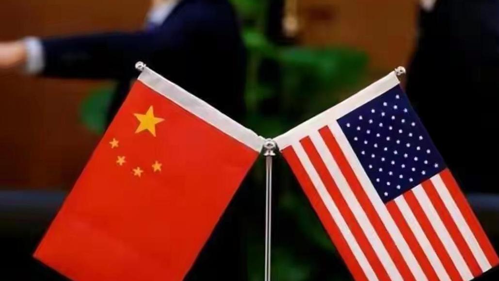 美国“救”黎智英？这场政治讹诈，中方直接掀桌驳回

美国打出的“放宽制裁换黎智英