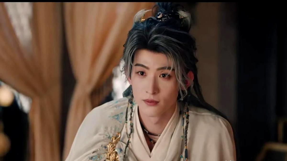 梵云飞第100次求婚缺席！

冷面女将军当场傻眼。

追了99天，风雨无阻，结果